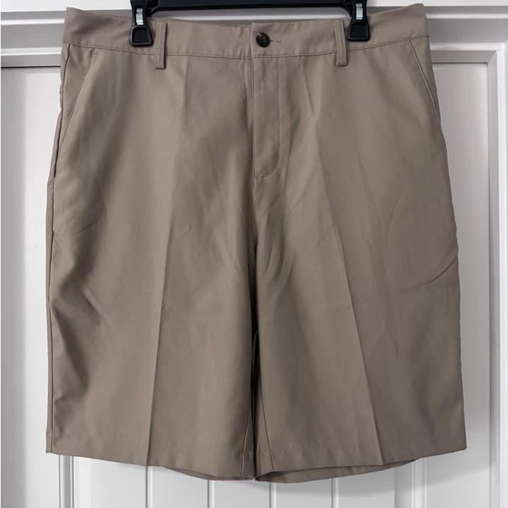 Adidas ClimaLite Shorts